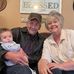 Joyce Graham Pulley - Facebook