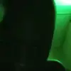 Joyce Pullen - @joyce.pullen7 - TikTok
