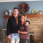Joyce Pulley - @pulley5364 - Instagram