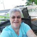 Joyce Smith Pulley - @joyce.pulley - Instagram