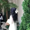 Vũ Đức Sơn - @joycelinpulley417 - TikTok