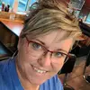 Joyce Fultz - @rejoyced49 - TikTok