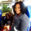 joyce paul Tz - @joyceokinda - TikTok