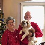 Catherine Joyce Purdy Nash - @catherinenash555 - Instagram