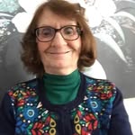 @joyce_m_purdy1 - Instagram