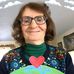 Joyce M Purdy - Facebook