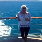 joyce_purdy135 - @joyce_purdy256 - Instagram