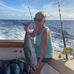 Joyce Purdy - Facebook