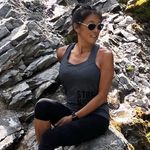 Joyce Purdy - @momma_joyce5 - Instagram