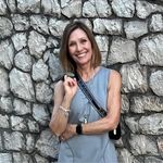 Joyce Purdy - @joycelnerdahl - Instagram