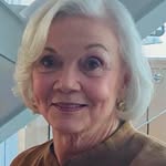 Joyce Purdy - @pcjoyce2011 - Instagram