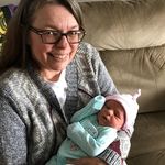 Joyce Purdy - @purdy_joyce - Instagram