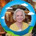 Joyce Purdy - Facebook