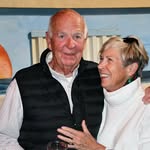 Joyce Purdy - @jpurdy1945 - Instagram