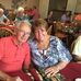 Joyce Purdy - Facebook