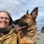 Joyce T. Purdy - @joycet.purdy - Instagram