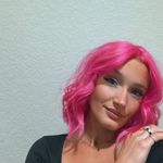 ᴊᴏʏᴄᴇ ᴘᴜʀsʟᴇʏ ✖️ Medical Esthetician - @joycelaraepursley - Instagram