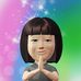 Joyce Pursley - Facebook