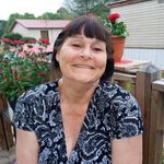 Joyce Pursley - @vaxape8211 - Instagram