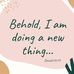 Joyce Pursley - Facebook