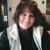 Joyce Pursley - Facebook