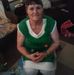 Joyce Pursley - Facebook