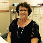 Joyce Pursley - @joycepursley2015 - Instagram