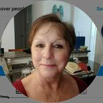 joyce pursley Gartman - @joycepursleygartman - Instagram