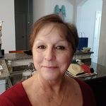 Joyce Pursley Gartman - @gartmanjoyce - Instagram