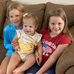 Joyce Pursley Young - Facebook