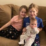 Joyce_Pursley_Young_77 - @joyce_pursley_young_77 - Instagram