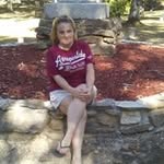 7622049890 - @joycepurvis487 - Instagram
