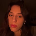 ℛℯ𝓎𝓃𝒶 𝒥ℴ𝓎𝒸ℯ 𝒫𝓊𝓇𝓋𝒾𝓈 👑💋✨ - @reynaapurvis - Instagram