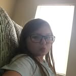 Calynn-rae Joyce Purvis - @calynn.purvis - Instagram