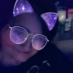 Joyce Joyce Purvis - @pervisjoyce2020 - Instagram