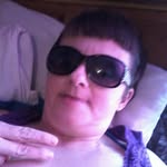 joyce - @joycepurvis487l - Instagram