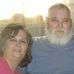 Joyce Purvis - Facebook
