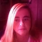 Joyce Purvis - @joyce.purvi - Instagram