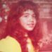 Joyce Purvis - Facebook