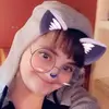 Joyce Purvis - @joyce.purvis5 - TikTok