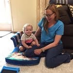Joyce Purvis - @purvis_joyce - Instagram