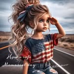 Joyce Purvis - @joycepurvis15 - Instagram