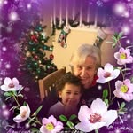 Joyce Purvis - @joyce.purvis.908 - Instagram