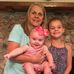 Joyce Purvis - Facebook
