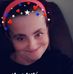 Joyce purvis - Facebook
