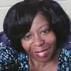 joyce purvis - @joyce.purvis - TikTok
