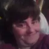 Joyce Purvis - @joycepurvis64 - TikTok