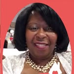 Joyce Purvis - @joycepurvis1964 - Instagram