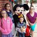 Joyce Purvis - Facebook