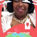 Joyce Purvis - Facebook